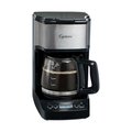 Capresso Capresso 426.05 5 Cup Programmable Coffeemaker 25973